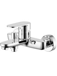 ��� Aquatek ���� 3�1 C�������� �/�������� AQ1810CR+��������� �/����� AQ1840CR+���. �������� AQ2017CR (���: AQ1830CR)