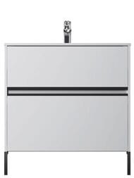    AM.PM 80 AM.PM Sense M7BFUX0802WG (800685455) 2 , .,  