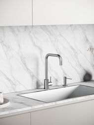 ��������� ��� ����� �� ����������� ����� Sancos Stainless, � �������. � �������, ��� SC12002SS