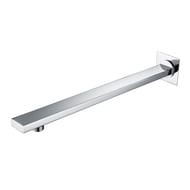 ��������� ��� �������� ���� WasserKRAFT A090 345��, ���������, ����: ����