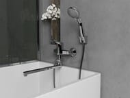 ��������� ��� ����� Paini Smile ���������,�������������,� ������� ����������,���� 39CR112P19CAKM