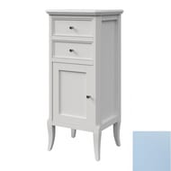 ����� Caprigo �������� blue pastello vintage 485�1058�395 ����� 11160L-�044