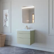 ����� ��� �������� Caprigo ����� 65 650�455�582 ���������,2 �����,���� ���� 36210-SF046