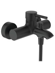   / Ideal Standard CERALINE BC270XG ,  ,  