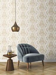 ���� ��������� �� ��������� Wall Up Estetica (1,06x10,05) ������, ������� 655476 (���.)