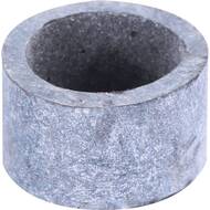   STOUT Mini 32/40-180,  ,  SPC-0002-3240180