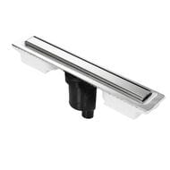   BERGES B1 Keramik 600, ., .  S- D50/105 50, 090017