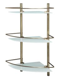 ����� ���������� WasserKRAFT EXTER K-3533 �������, �������