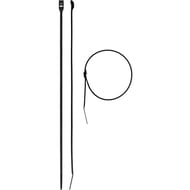 ����� ����������� ���� 3.6�205��, � ������� ������, ������, �������� 50��  30935-36-205