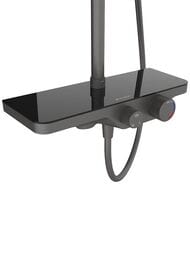 ������� ������� Aqueduto Chuva CHU0445 ��� �����/����, ����� 157��, �������/������ ���, ����� ����