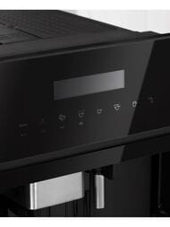 ���������� ������������ Korting KCM 9200 BG (455�595�405) ������, ������