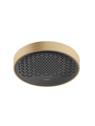   Hansgrohe Rainfinity 250 1jet EcoSmart (9/)   26229140