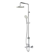 �������� AM.PM X-Joy WK88ED ����� 170�70 � ��������, ������ 80�140 ������, ������� �������, ������