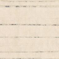 ���� ������������ Carlisle & Co. Handcrafted (0,91�7,32) ��������, ������� LX1131 (�����)