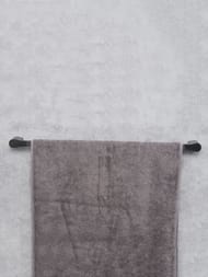 ��������� ��������� WasserKRAFT WIESE K-8930 "������"