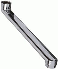 ����� � ��������� ��� ����� L-��� 30�� ������� MKP20717P