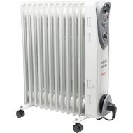    -12 2500 , 12 , 3 ,  30 2,  67/3/21