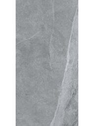 ��������������� ������ Alma Ceramica Basalto (570x1140) ����� GFA114BST70R (��.�)