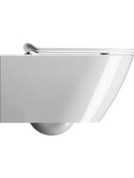   GSI KUBE X (550360), ,   Swirlflush,  941511