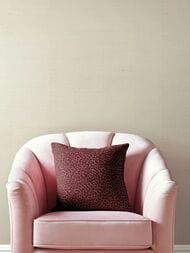 ���� ����������� �� ������ Carlisle & Co. Naturals (0,91�7,32) ���������, ������� LX1160 (�����)