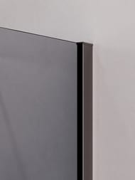   CEZARES SLIDER (900-10001000-11001950)  /   SLIDER-AH-2-90/100-100/110-GRIGIO-GM