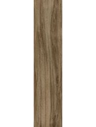 ��������������� ������ Alma Ceramica Sanray (200x900) ���������� GFA92SNR40R (��.�)