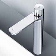 ��������� AM.PM X-Joy TouchReel ��� �����������, �������, ���� F85A92500