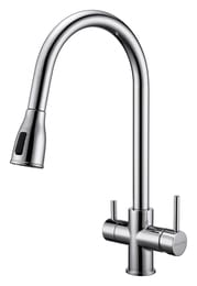 ��������� ��� ����� LANGE, ����, La214212-CR, Paulmark