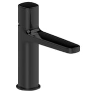 ��������� ��� �������� Fantini Lame 2402M004F13 � ������ ��������, ������ �������