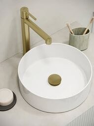 ������ ��� ����������� Iddis Slide � ���������, ����: ������� ������ SLIMG1Wi88