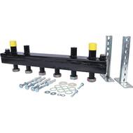    STOUT 3   .  DN 20 SDG-0018-002503