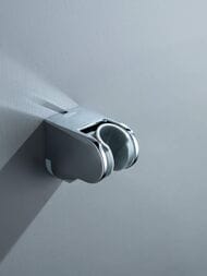 ������� �������� Aquatek ������ 3jet AQ2035CR �����+��������� ��� ����, ����� ��� 1,5�, ����: ����