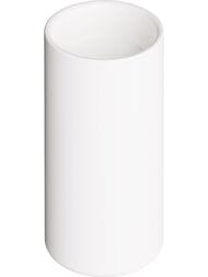   Alice Idilla 460385850  .  , ,  48210101+FIX05F