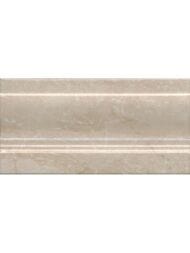 ������� KERAMA MARAZZI ������ (100�200) ������� FMD025 (��.)