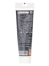   LUBRIUM 30  04147