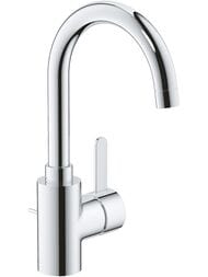 ��������� Grohe EuroSmart Cosmopolitan 32830001 ��� ����������� ������������, ���������� �����, ����