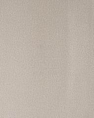 ���� ��������� �� ��������� Solo Fashion I (1,06�10,00) ������� ����� ����������, 240472 (���.)