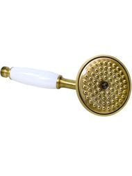 ������ ��� Migliore Ricambi 32168 �������� ������, ����: ������, ���� ����� �����, �������