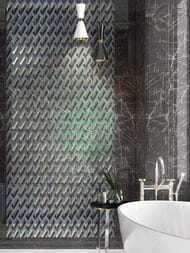 ������ ��������� KERAMA MARAZZI ������� (200�500) ������ 7200 (��.�.)