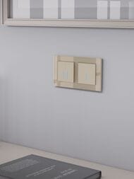   Werkel    Wi-Fi () W4520611