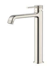 ��������� ��� �������� ������� WONZON & WOGHAND TETRA, ������������� ������ WW-841226-BN