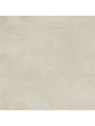 ��������������� ������ Italgraniti I CEMENTI Beige RealUp/StrideUp (800�800) ������� FL0288 (��.�.)