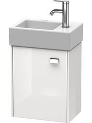   Duravit Brioso (364239442) ,  ,   BR4049L1022