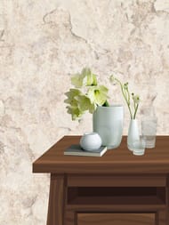       (1,0610,05)  AR11123-06- ()