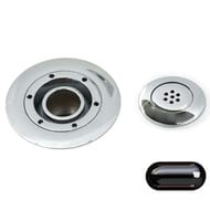 �������� �������������/�������/������ �������� (����), 1 �����, ����: ������ ����