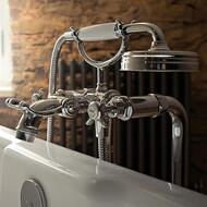  Axor Montreux 16547  /  ,  234 ,  ,