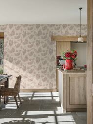 ���� ������������ Hygge III Dacha Hg15 002/1 (1,00�10,05) �����, ������� (���.)