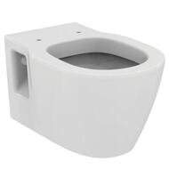 ����������� Ideal Standard ProSys ECO FRAME M + ������ CONNECT + ������� ��������� W220101 (E233267+ E803501+E712701)