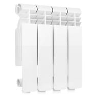 �������� ����������� GLOBAL ATLANT Alum 350, 4 ������ ��� 429�320�80 524 ����, �����