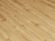  - LVT FineFloor Light (19013143,6)  , . 34., FF-1334 (..)